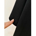 2026年3月28日入荷新作Louis Vuitton半袖Tシャツ春夏高品質超厳選★入手困難/LD工場