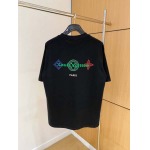 2026年3月28日入荷新作Louis Vuitton半袖Tシャツ春夏高品質超厳選★入手困難/LD工場