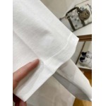 2026年3月28日入荷新作Louis Vuitton半袖Tシャツ春夏高品質超厳選★入手困難/LD工場