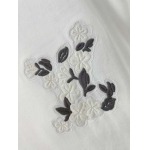 2026年3月28日入荷新作Louis Vuitton半袖Tシャツ春夏高品質超厳選★入手困難/LD工場