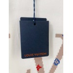 2026年3月28日入荷新作Louis Vuitton半袖Tシャツ春夏高品質超厳選★入手困難/LD工場
