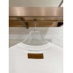 2026年3月28日入荷新作Louis Vuitton半袖Tシャツ春夏高品質超厳選★入手困難/LD工場