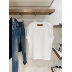 2026年3月28日入荷新作Louis Vuitton半袖Tシャツ春夏高品質超厳選★入手困難/LD工場