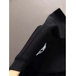 2026年3月28日入荷新作Louis Vuitton半袖Tシャツ春夏高品質超厳選★入手困難/LD工場