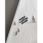 2026年3月28日入荷新作Louis Vuitton半袖Tシャツ春夏高品質超厳選★入手困難/LD工場