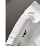 2026年3月28日入荷新作Louis Vuitton半袖Tシャツ春夏高品質超厳選★入手困難/LD工場