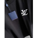 2026年3月28日入荷新作Louis Vuitton半袖Tシャツ春夏高品質超厳選★入手困難/LD工場