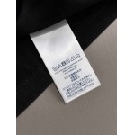 2026年3月28日入荷新作Louis Vuitton半袖Tシャツ春夏高品質超厳選★入手困難/LD工場