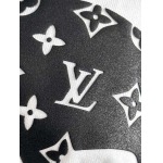 2026年3月28日入荷新作Louis Vuitton半袖Tシャツ春夏高品質超厳選★入手困難/LD工場