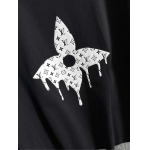 2026年3月28日入荷新作Louis Vuitton半袖Tシャツ春夏高品質超厳選★入手困難/LD工場