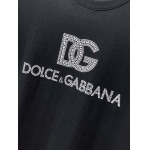 2026年3月28日入荷新作DG半袖Tシャツ春夏高品質超厳選★入手困難/LD工場
