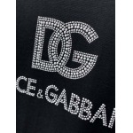 2026年3月28日入荷新作DG半袖Tシャツ春夏高品質超厳選★入手困難/LD工場