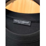 2026年3月28日入荷新作DG半袖Tシャツ春夏高品質超厳選★入手困難/LD工場