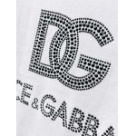2026年3月28日入荷新作DG半袖Tシャツ春夏高品質超厳選★入手困難/LD工場