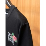 2026年3月28日入荷新作Loewe半袖Tシャツ春夏高品質超厳選★入手困難/LD工場