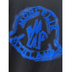 2026年3月28日入荷新作Moncler半袖Tシャツ春夏高品質超厳選★入手困難/LD工場