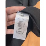 2026年3月28日入荷新作Gucci半袖Tシャツ春夏高品質超厳選★入手困難/LD工場