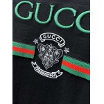 2026年3月28日入荷新作Gucci半袖Tシャツ春夏高品質超厳選★入手困難/LD工場