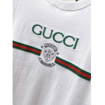 2026年3月28日入荷新作Gucci半袖Tシャツ春夏高品質超厳選★入手困難/LD工場