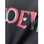 2026年3月28日入荷新作Loewe半袖Tシャツ春夏高品質超厳選★入手困難/LD工場