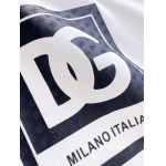 2026年3月28日入荷新作DG半袖Tシャツ春夏高品質超厳選★入手困難/LD工場