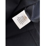 2026年3月28日入荷新作Hermes半袖Tシャツ春夏高品質超厳選★入手困難/LD工場