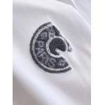 2026年3月28日入荷新作Hermes半袖Tシャツ春夏高品質超厳選★入手困難/LD工場