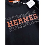 2026年3月28日入荷新作Hermes半袖Tシャツ春夏高品質超厳選★入手困難/LD工場
