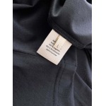 2026年3月28日入荷新作Hermes半袖Tシャツ春夏高品質超厳選★入手困難/LD工場