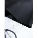 2026年3月28日入荷新作Hermes半袖Tシャツ春夏高品質超厳選★入手困難/LD工場