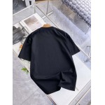 2026年3月28日入荷新作Hermes半袖Tシャツ春夏高品質超厳選★入手困難/LD工場