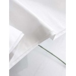 2026年3月28日入荷新作Hermes半袖Tシャツ春夏高品質超厳選★入手困難/LD工場