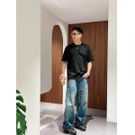 2026年3月28日入荷新作Chrome hearts半袖Tシャツ春夏高品質超厳選★入手困難/LD工場