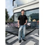 2026年3月28日入荷新作Hermes半袖Tシャツ春夏高品質超厳選★入手困難/LD工場