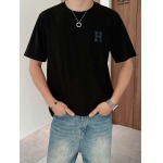 2026年3月28日入荷新作Hermes半袖Tシャツ春夏高品質超厳選★入手困難/LD工場