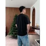 2026年3月28日入荷新作Hermes半袖Tシャツ春夏高品質超厳選★入手困難/LD工場