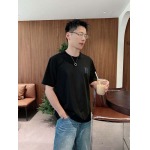 2026年3月28日入荷新作Hermes半袖Tシャツ春夏高品質超厳選★入手困難/LD工場