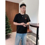 2026年3月28日入荷新作Hermes半袖Tシャツ春夏高品質超厳選★入手困難/LD工場