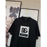 2026年3月28日入荷新作DG半袖Tシャツ春夏高品質超厳選★入手困難/LD工場