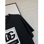 2026年3月28日入荷新作DG半袖Tシャツ春夏高品質超厳選★入手困難/LD工場