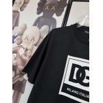 2026年3月28日入荷新作DG半袖Tシャツ春夏高品質超厳選★入手困難/LD工場