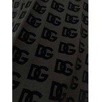 2026年3月28日入荷新作DG半袖Tシャツ春夏高品質超厳選★入手困難/LD工場