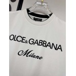 2026年3月28日入荷新作DG半袖Tシャツ春夏高品質超厳選★入手困難/LD工場