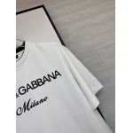 2026年3月28日入荷新作DG半袖Tシャツ春夏高品質超厳選★入手困難/LD工場