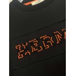 2026年3月28日入荷新作Hermes半袖Tシャツ春夏高品質超厳選★入手困難/LD工場