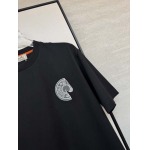 2026年3月28日入荷新作Hermes半袖Tシャツ春夏高品質超厳選★入手困難/LD工場