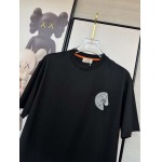 2026年3月28日入荷新作Hermes半袖Tシャツ春夏高品質超厳選★入手困難/LD工場