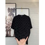 2026年3月28日入荷新作Chrome hearts半袖Tシャツ春夏高品質超厳選★入手困難/LD工場