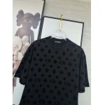 2026年3月28日入荷新作Chrome hearts半袖Tシャツ春夏高品質超厳選★入手困難/LD工場