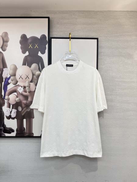 2026年3月28日入荷新作Chrome hearts半袖T...